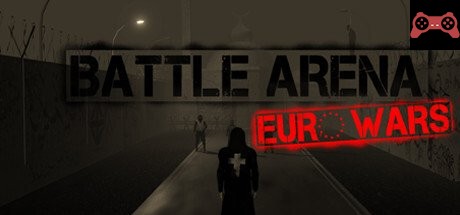 Battle Arena: Euro Wars System Requirements