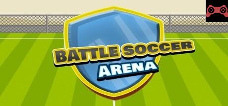 Battle Arena Soccer System Requirements