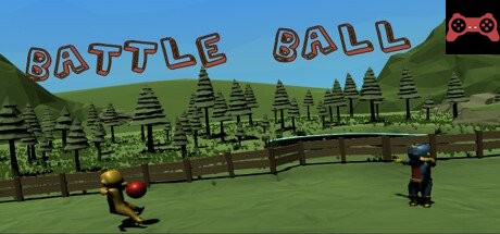 Battle Ball System Requirements
