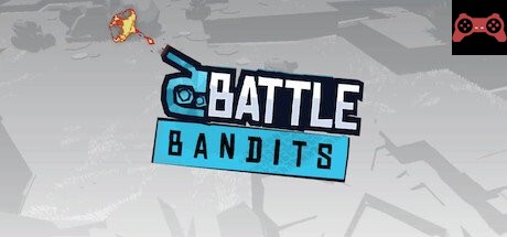 Battle Bandits System Requirements
