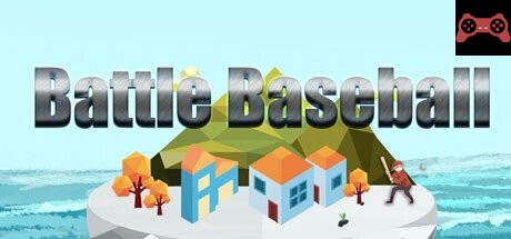 Battle Baseball System Requirements