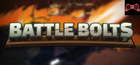 Battle Bolts System Requirements