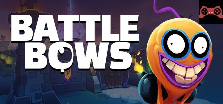 Battle Bows System Requirements