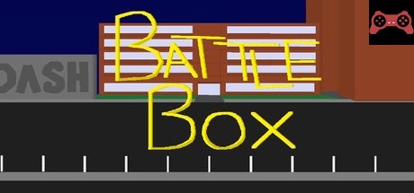Battle Box System Requirements