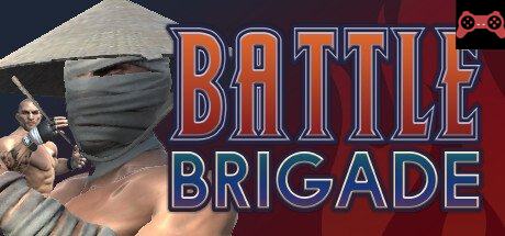 Battle Brigade System Requirements