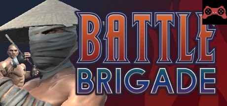 Battle Brigade System Requirements