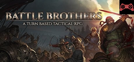 Battle Brothers System Requirements