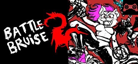 Battle Bruise 2 System Requirements