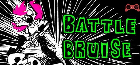 Battle Bruise System Requirements