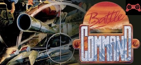 Battle Command System Requirements