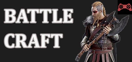 Battle Craft System Requirements