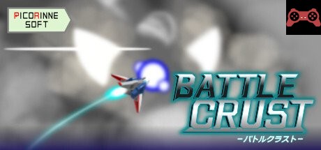 Battle Crust System Requirements