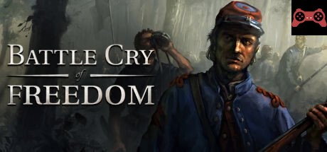 Battle Cry of Freedom System Requirements
