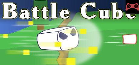 Battle Cube System Requirements