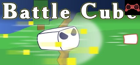 Battle Cube System Requirements