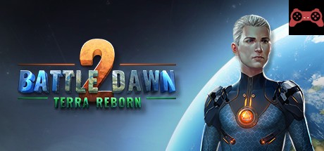 Battle Dawn 2: Terra Reborn System Requirements
