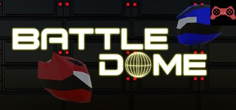 Battle Dome System Requirements