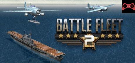 Battle Fleet 2 System Requirements
