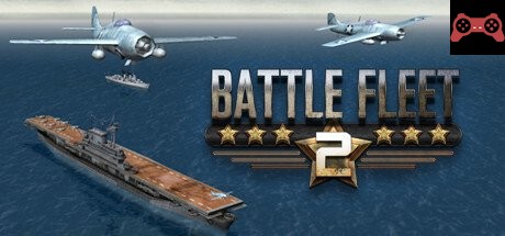Battle Fleet 2 System Requirements