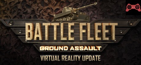 Battle Fleet: Ground Assault System Requirements