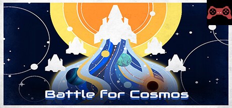 Battle For Cosmos System Requirements