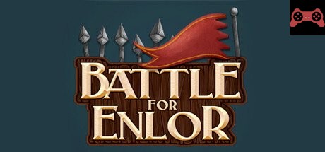 Battle for Enlor System Requirements