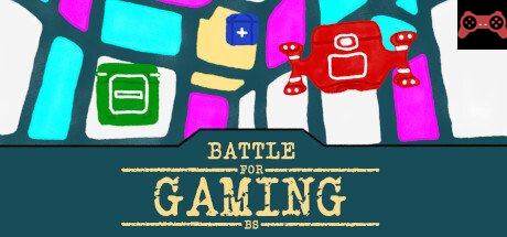 Battle for Gaming System Requirements