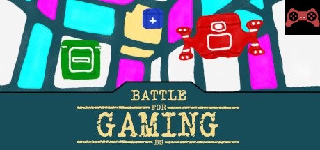 Battle for Gaming System Requirements