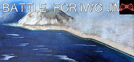 Battle for Iwo Jima System Requirements