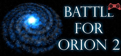 Battle for Orion 2 System Requirements