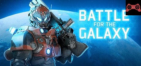Battle for the Galaxy System Requirements