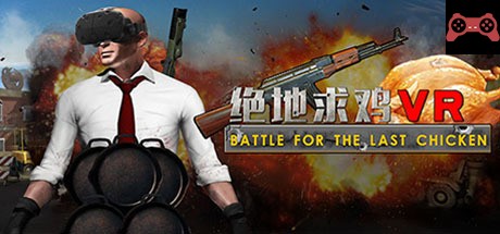 Battle for the last chicken System Requirements