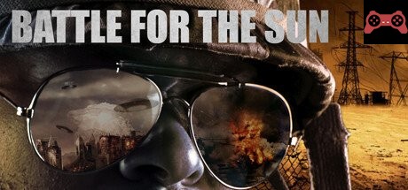 Battle For The Sun System Requirements