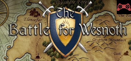 Battle for Wesnoth System Requirements