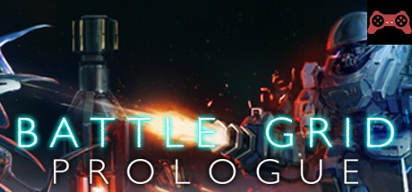 Battle Grid: Prologue System Requirements