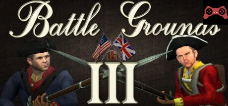 Battle Grounds III System Requirements