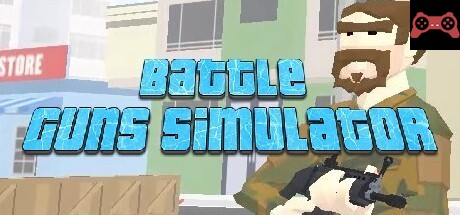 Battle Guns Simulator System Requirements