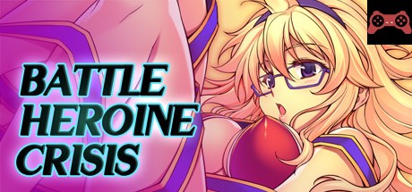 Battle Heroine Crysis System Requirements