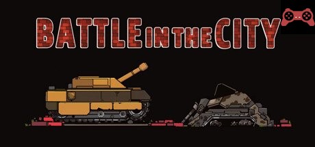Battle In The City System Requirements
