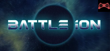 Battle Ion System Requirements