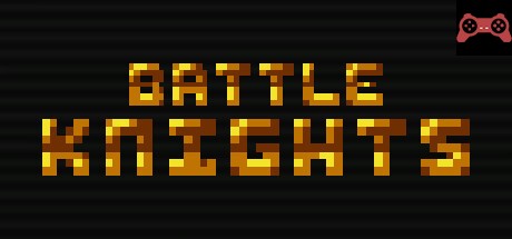 Battle Knights System Requirements