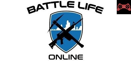 Battle Life Online System Requirements