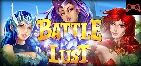 Battle Lust System Requirements
