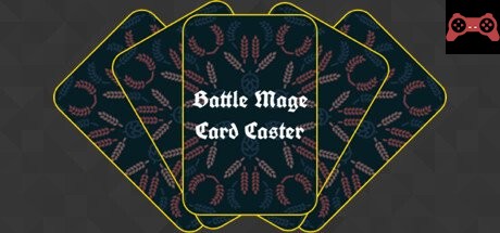 Battle Mage : Card Caster System Requirements