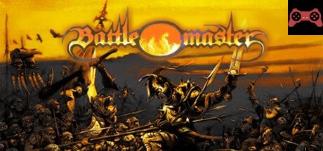 Battle Master System Requirements