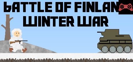 Battle of Finland: Winter War System Requirements