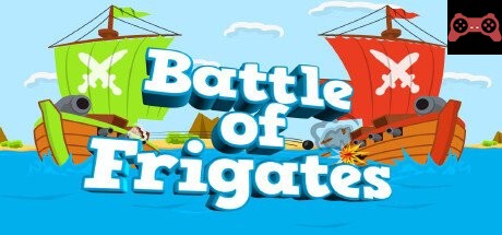 Battle of Frigates System Requirements