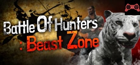Battle of Hunters : Beast Zone System Requirements