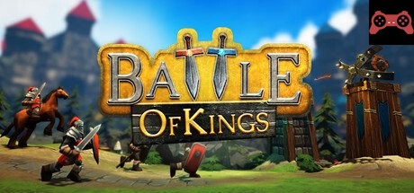 Battle of Kings System Requirements