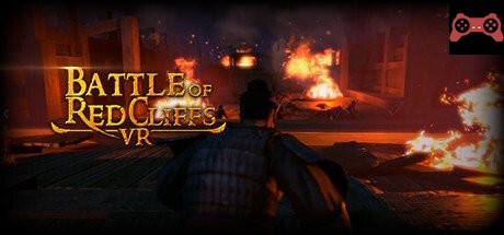 Battle of Red Cliffs VR System Requirements